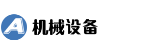 中軒項(xiàng)目管理有限公司西安經(jīng)開(kāi)分公司